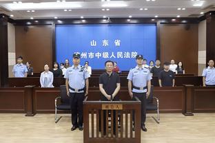 开云app在线登录官网首页下载